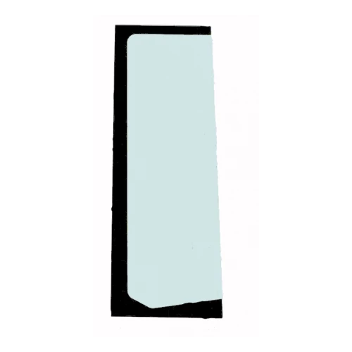 HITACHI Jobb Hátsó Szélvédő F3553 