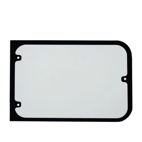 HITACHI Hátsó Szélvédő HI4457180 