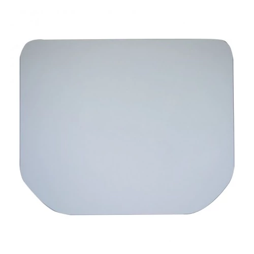 HITACHI Hátsó Szélvédő HI4602569 