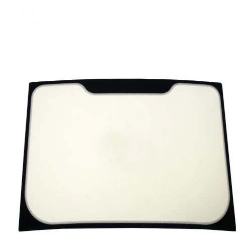 HITACHI Hátsó Szélvédő S251318958 