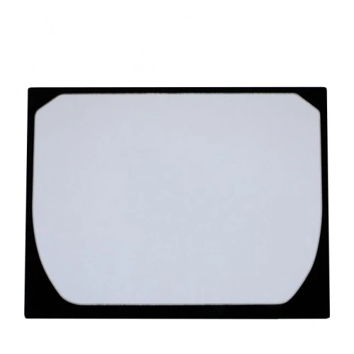 HITACHI Hátsó Szélvédő XB000001497 