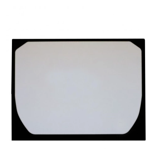 HITACHI Hátsó Szélvédő XB00000903 