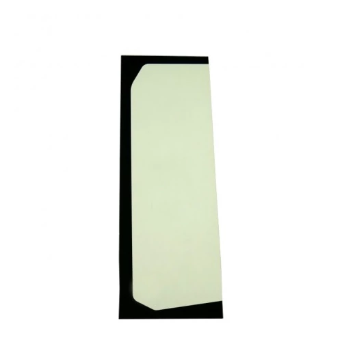 HITACHI Bal Hátsó Szélvédő XB00009822 