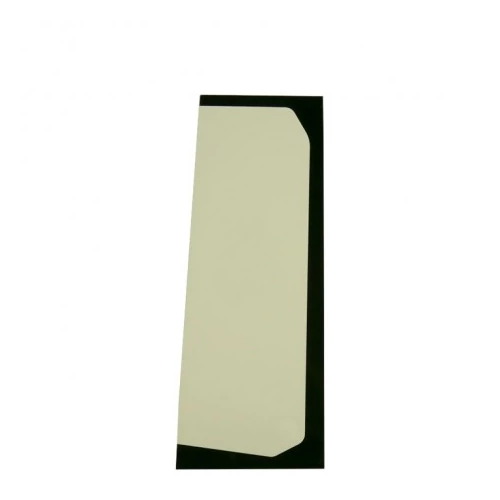 HITACHI Jobb Hátsó Szélvédő XB00009823 