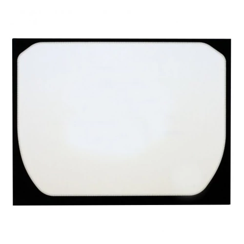 HITACHI Hátsó Szélvédő YA00002151 