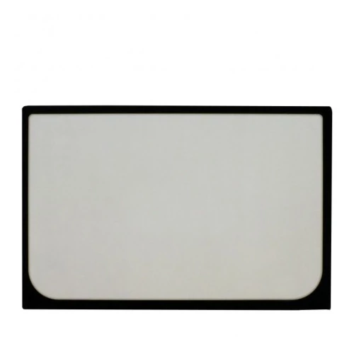 HITACHI Hátsó Szélvédő YA00019781 