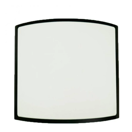 HITACHI Hátsó Szélvédő YD00001918 