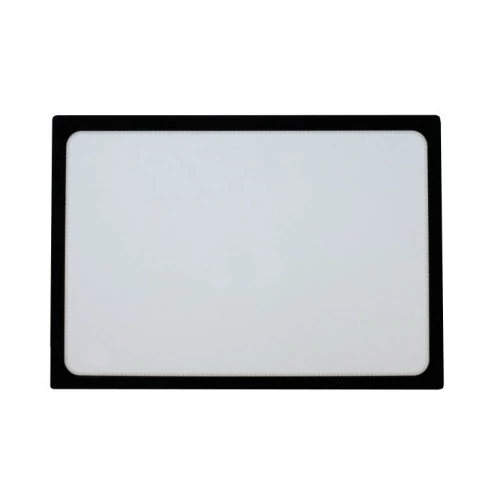 HITACHI Hátsó Szélvédő YD00003041 