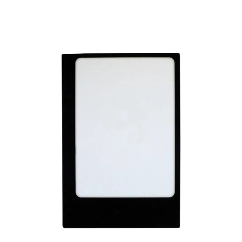 HITACHI Hátsó Szélvédő YD00004968 