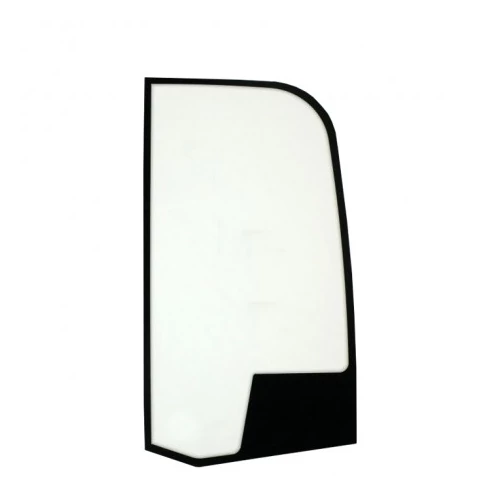 HITACHI Oldalüveg 4621424 