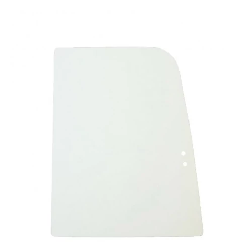 HITACHI Jobb Első Oldalüveg 4635159 