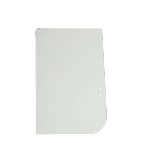 HITACHI Jobb Hátsó Oldalüveg 4635160 