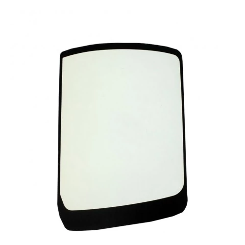 HITACHI Oldalüveg 4635162