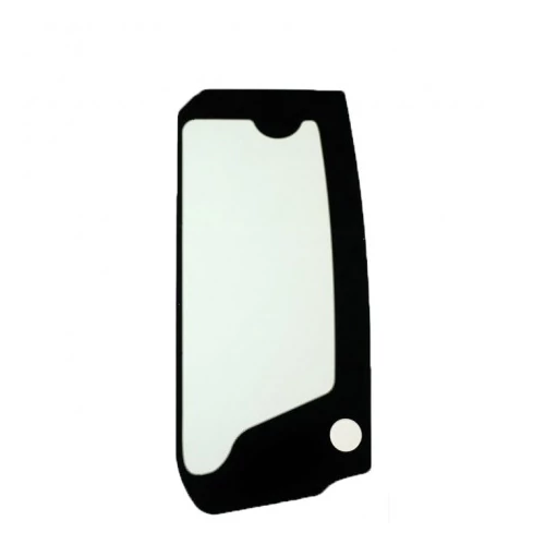 HITACHI Oldalüveg 4651657 