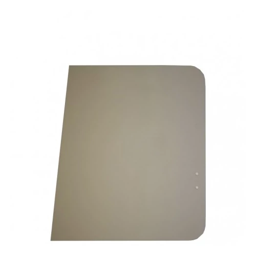 HITACHI Jobb Hátsó Oldalüveg 71416591 