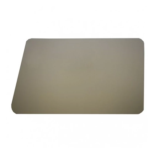 HITACHI Jobb Oldalüveg 71417029