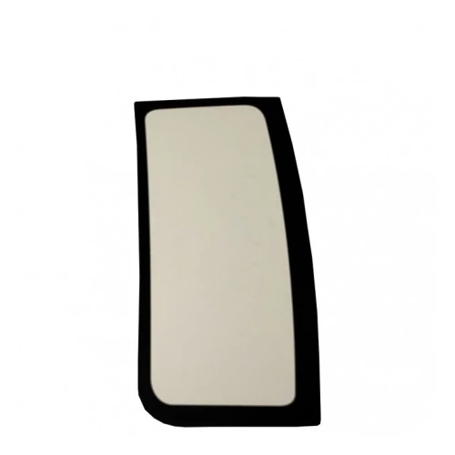 HITACHI Oldalüveg 71466269 