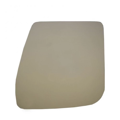 HITACHI Jobb Oldalüveg 71466394 