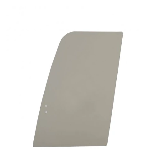 Felső Első Oldalüveg 