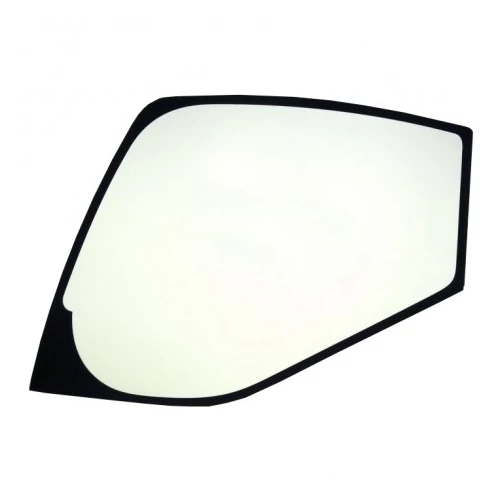 HITACHI Jobb Oldalüveg HI4457141 