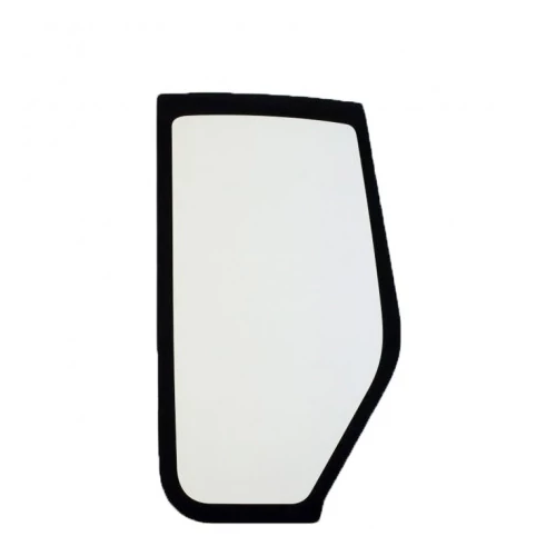 HITACHI Oldalüveg HI4457178