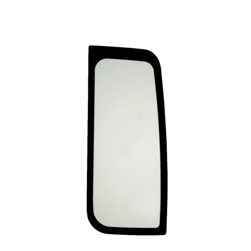 HITACHI Oldalüveg HI4602567