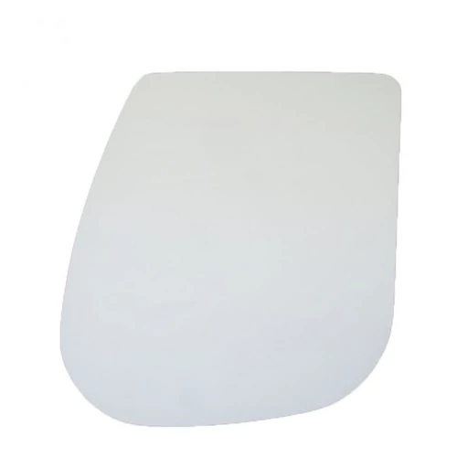 HITACHI Jobb Első Oldalüveg HI4602568 