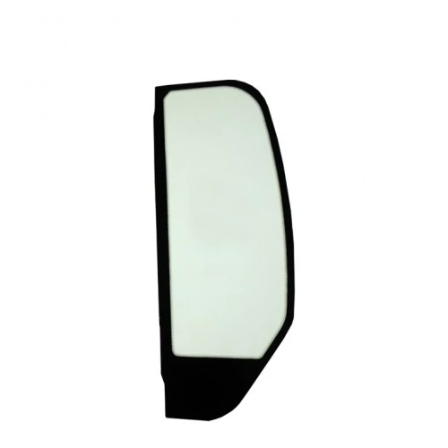 HITACHI Bal Oldalüveg HI62R34-11430