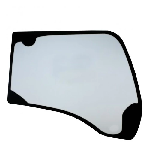 HITACHI Jobb Oldalüveg YA00001496 