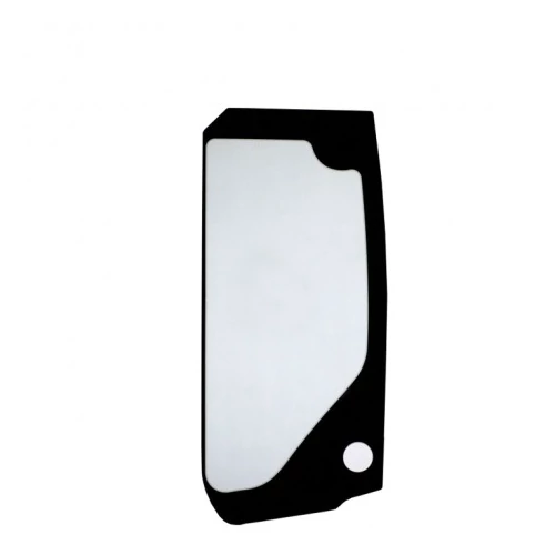 HITACHI Oldalüveg YA00018909 