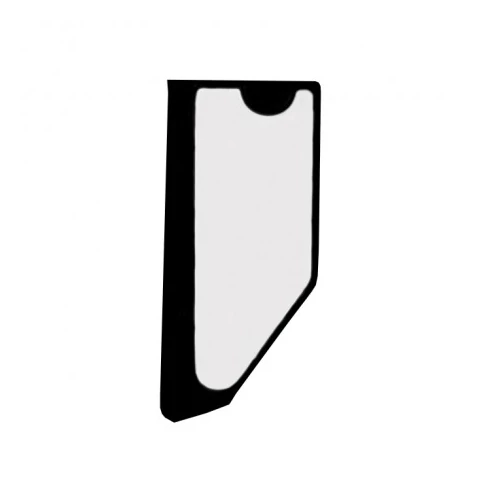 HITACHI Oldalüveg YA00073498 