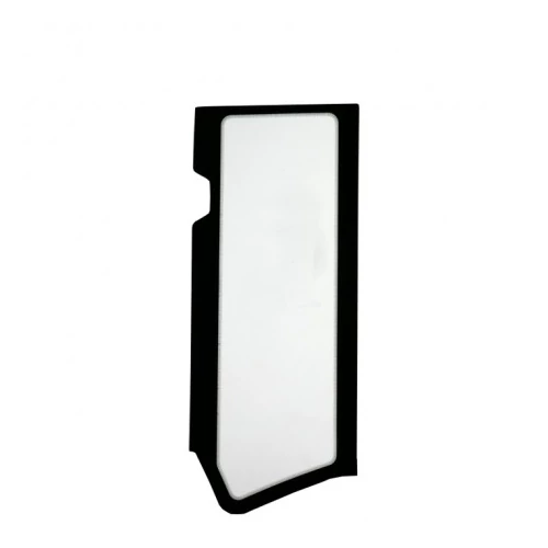 HITACHI Oldalüveg YD00001919 