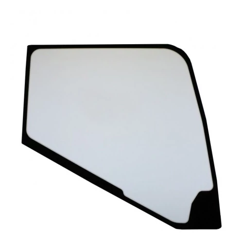 HITACHI Jobb Oldalüveg YD00003040 