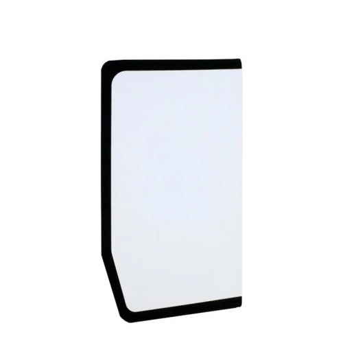 HITACHI Oldalüveg YD00004966