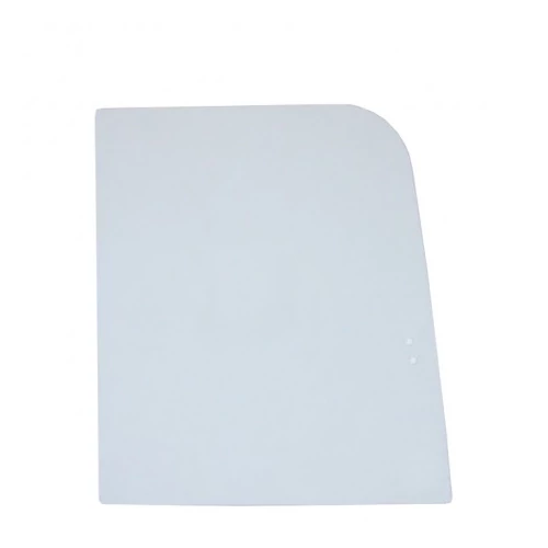 HITACHI Jobb Első Oldalüveg YD00004972 