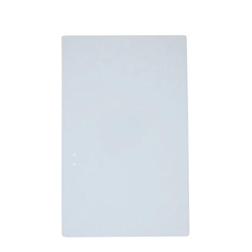 HITACHI Jobb Hátsó Oldalüveg YD00004973 