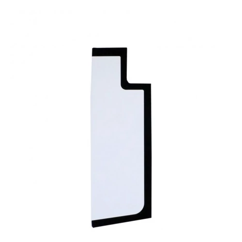 HITACHI Oldalüveg YD00004979 