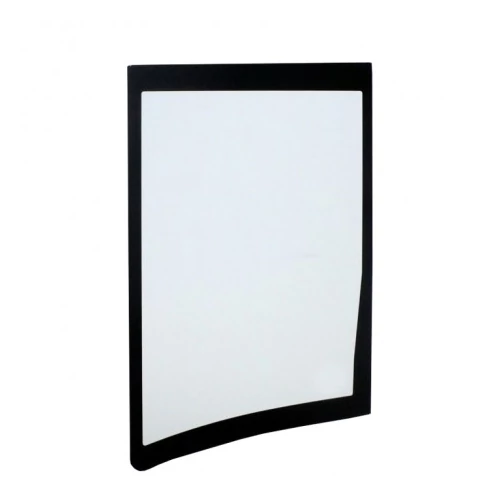 HITACHI Oldalüveg YD00005004 