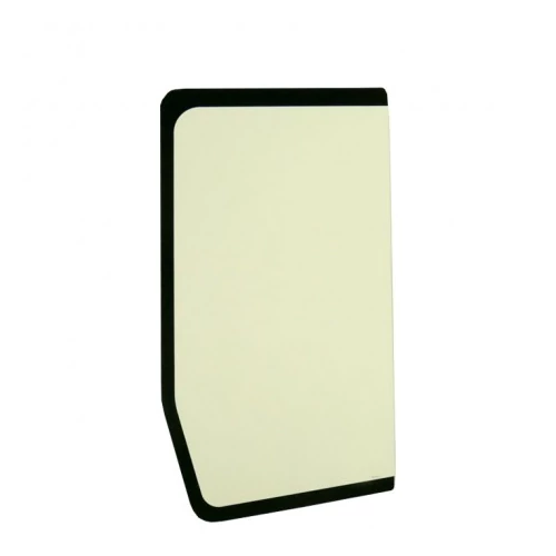 HITACHI Oldalüveg YD00006278 