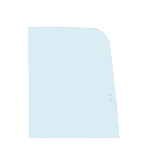 HITACHI Jobb Első Oldalüveg YD00006295 