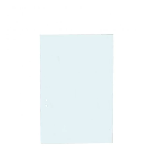 HITACHI Jobb Hátsó Oldalüveg YD00006296 