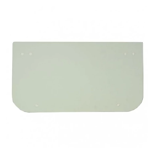 HITACHI Alsó Szélvédő 154227395 