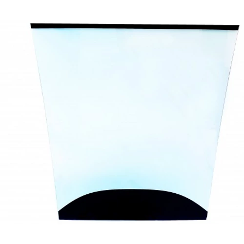 HITACHI Szélvédő 263G6-74101