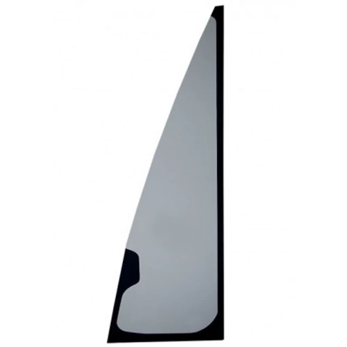 HITACHI Bal/Jobb Oldali Szélvédő 263G6-74111