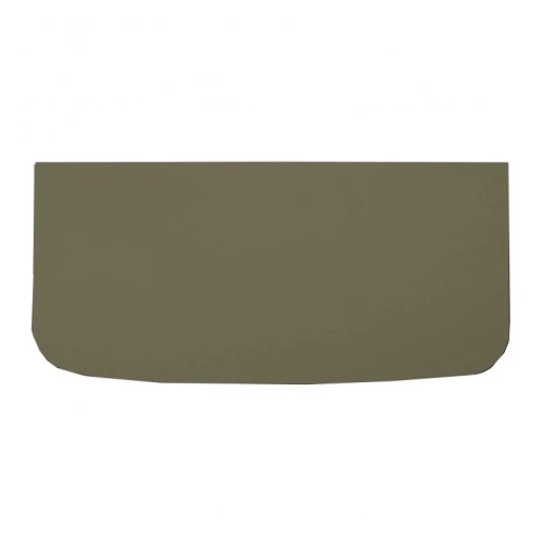 HITACHI Alsó Szélvédő 4289521 