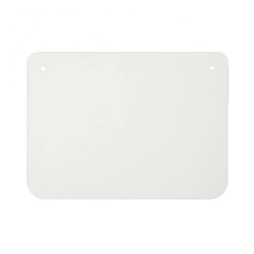 HITACHI Alsó Szélvédő 4344095 