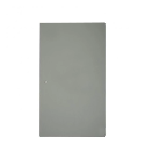 HITACHI Szélvédő 4344096 