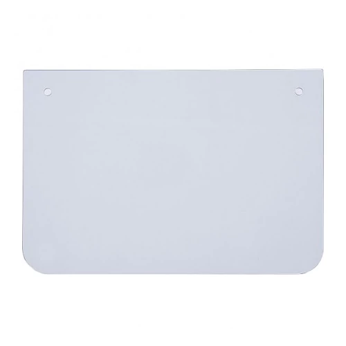 HITACHI Alsó Szélvédő 4424665