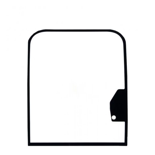 HITACHI Felső Szélvédő 4457160 