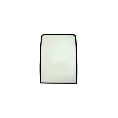 HITACHI Szélvédő 4602562 